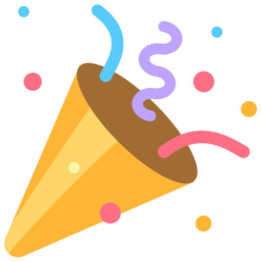 Colortada logo