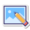 Download from millions of vectors, photos, images, and videos