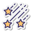Thousands of new professional quality resources added every day
