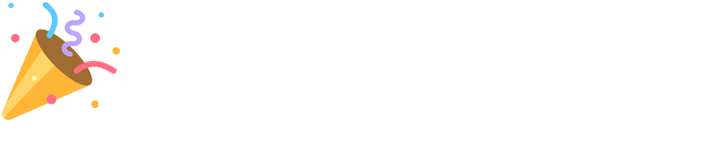 Colortada